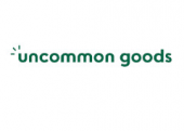 Uncommongoods.com