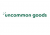 Uncommon Goods coupons