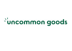 Uncommon Goods promo codes