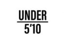 Under 510 logo