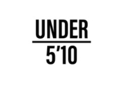 Under 510 promo codes