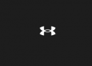 Under Armour logo