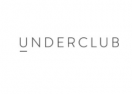 Underclub logo