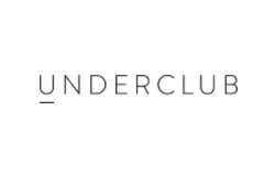 Underclub promo codes
