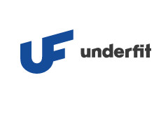 UnderFit promo codes