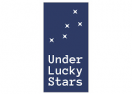 Under Lucky Stars logo