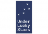 Under Lucky Stars