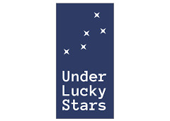 Under Lucky Stars promo codes