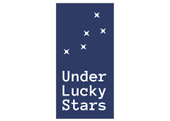 underluckystars.com