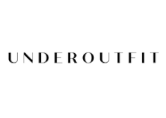 Underoutfit promo codes
