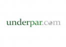 UnderPar logo
