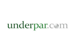 UnderPar promo codes