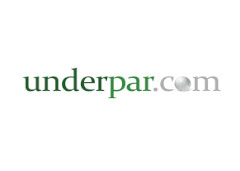 underpar.com