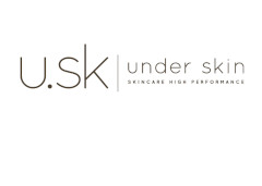 U.SK UNDER SKIN promo codes