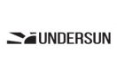 Undersun logo