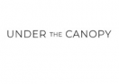 Under the Canopy logo