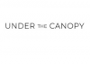 Under the Canopy promo codes