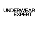 Underwear Expert logo