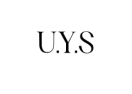Under Your Skin logo