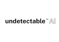 Undetectable AI promo codes