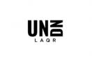 UN/DN LAQR logo