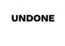 Undone logo