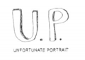 Unfortunateportrait.com