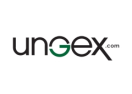 Ungex Shop logo