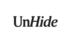 UnHide promo codes