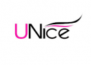 UNice logo