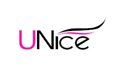 UNice promo codes