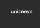 Unicoeye logo