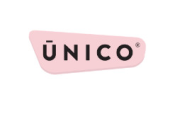 Uniconutrition