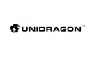 Unidragon logo