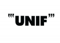 Unifclothing.com