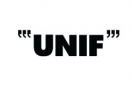 UNIF logo