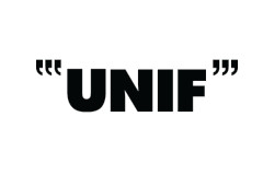UNIF promo codes