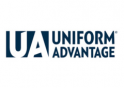 Uniformadvantage.com