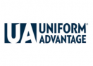 Uniform Advantage logo