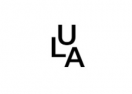 Uniforme Los Angeles logo
