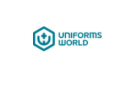 Uniforms World promo codes