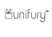 Unifury