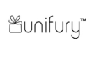 Unifury promo codes
