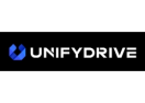 UnifyDrive logo