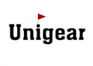 Unigear logo