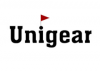 Unigearshop.com