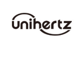 Unihertz