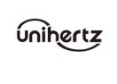 Unihertz logo