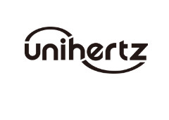 Unihertz promo codes