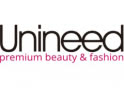 Unineed.com